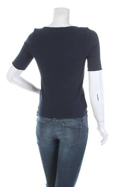 Γυναικεία μπλούζα Tom Tailor2 - Contourshop.gr Γυναικεία μπλούζα Tom Tailor2