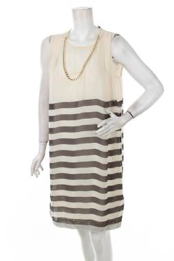 Φορέματα Guess By Marciano1 - Contourshop.gr Φορέματα Guess By Marciano1