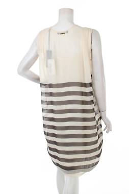 Φορέματα Guess By Marciano2 - Contourshop.gr Φορέματα Guess By Marciano2