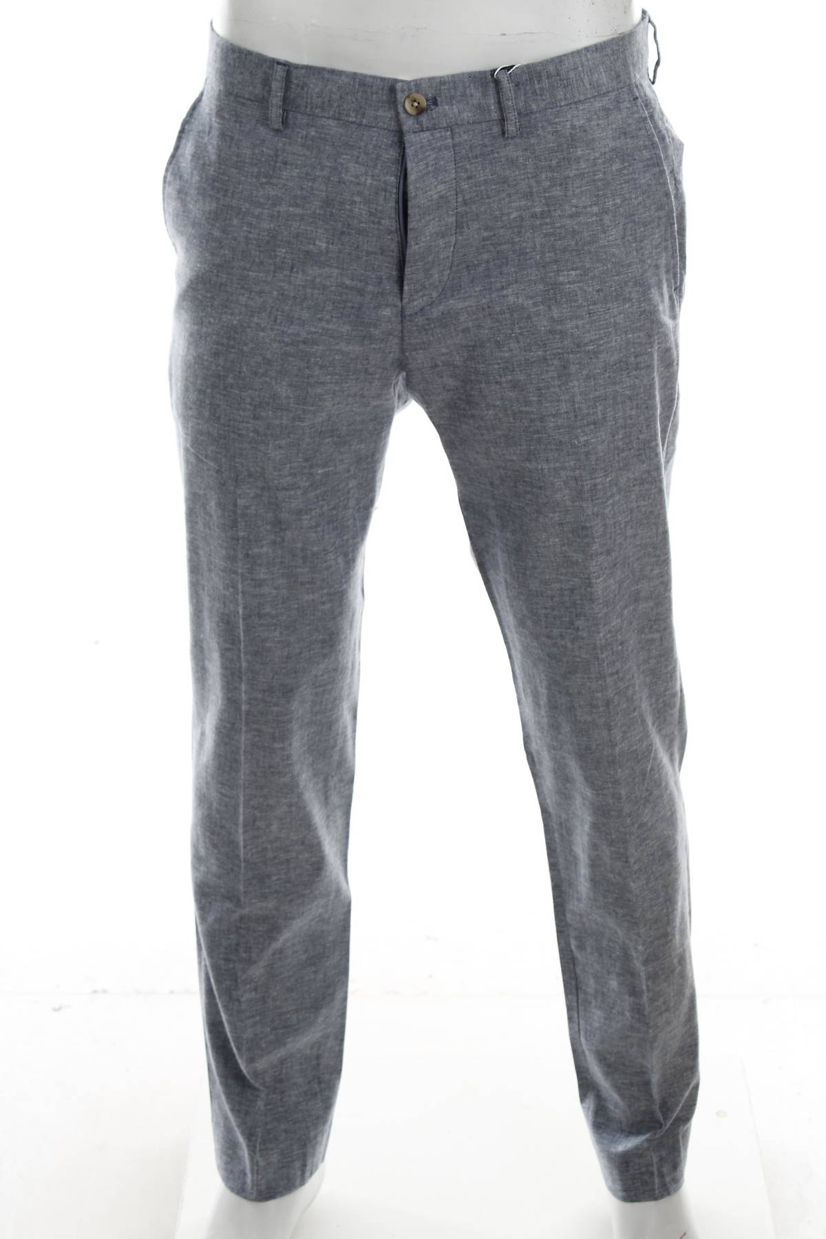 Мъжки панталон Jack & Jones Premium1