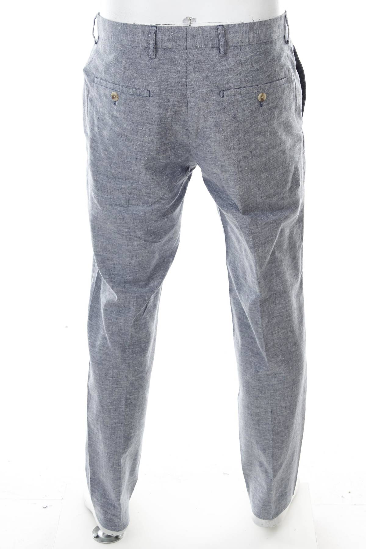 Мъжки панталон Jack & Jones Premium2