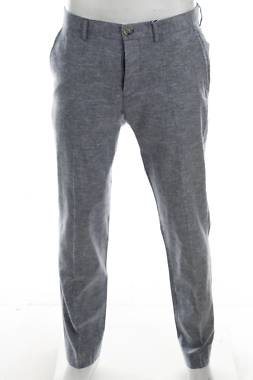 Мъжки панталон Jack & Jones Premium1