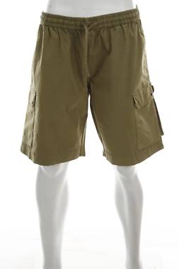 Мъжки къс панталон Jack & Jones1