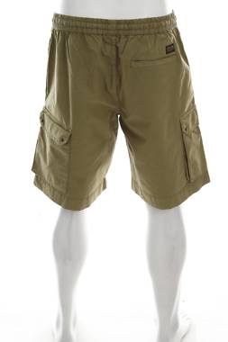 Мъжки къс панталон Jack & Jones2