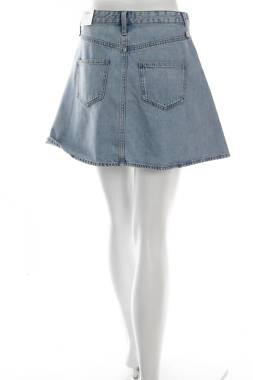 Φούστα Only2