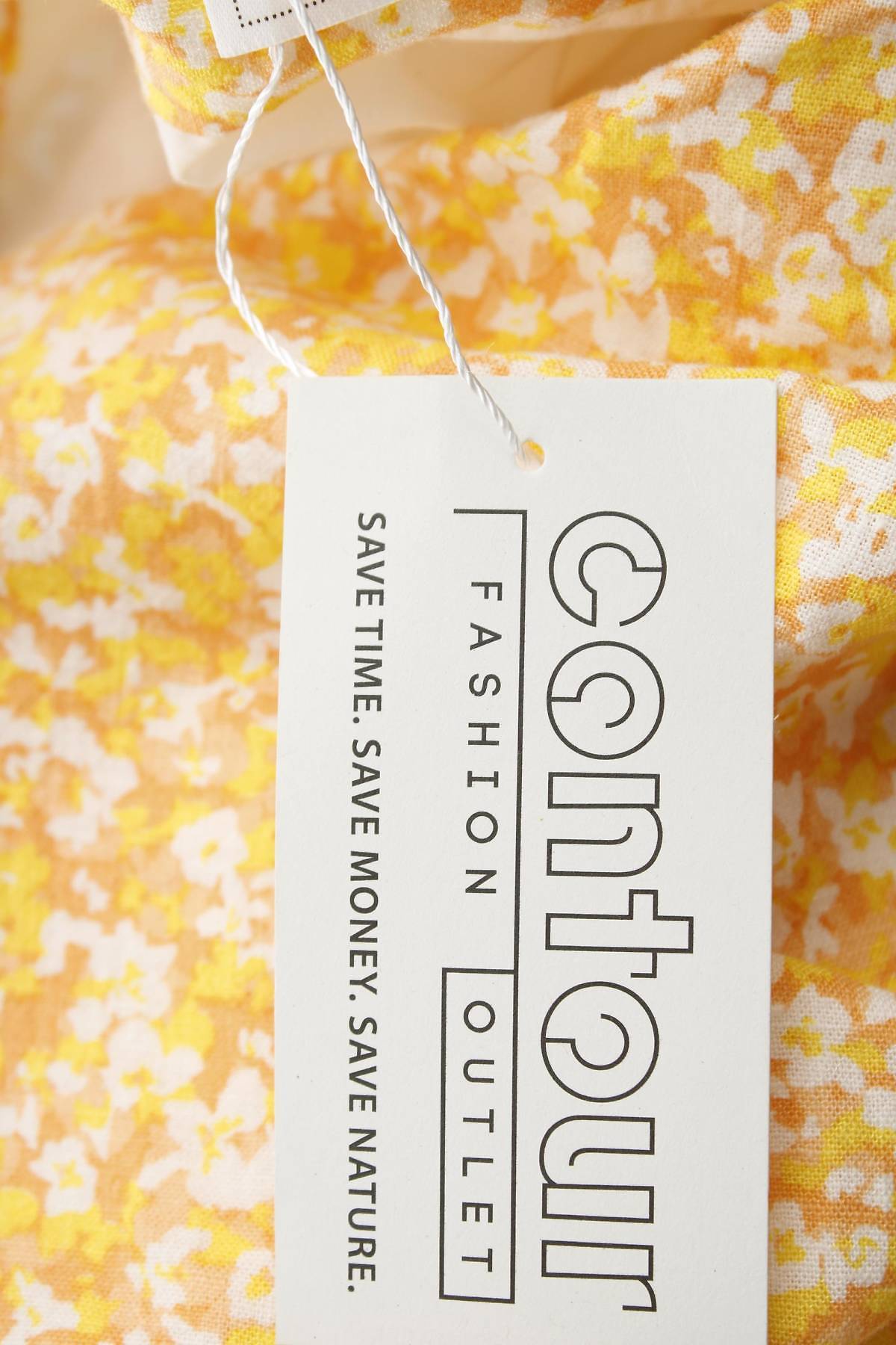 Φούστα Promod3