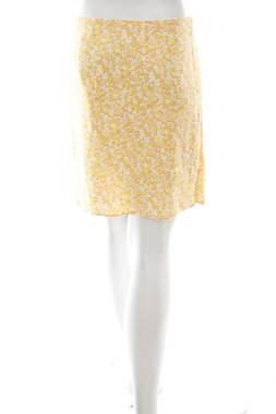 Φούστα Promod2