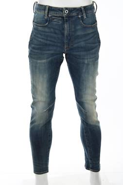 Мъжки дънки G-Star Raw1