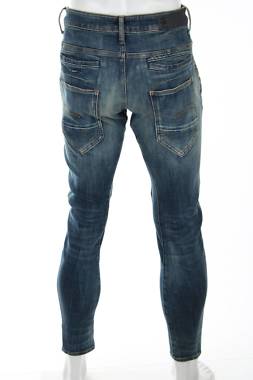 Мъжки дънки G-Star Raw2