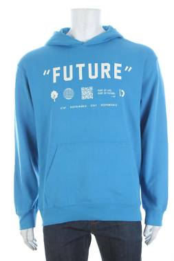 Ανδρικό φούτερ Tom Tailor1