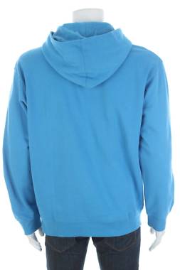 Ανδρικό φούτερ Tom Tailor2