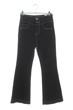 Γυναικεία τζιν Vero Moda1 - Contourshop.gr Γυναικεία τζιν Vero Moda1