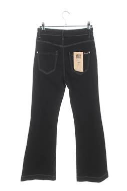 Γυναικεία τζιν Vero Moda2 - Contourshop.gr Γυναικεία τζιν Vero Moda2