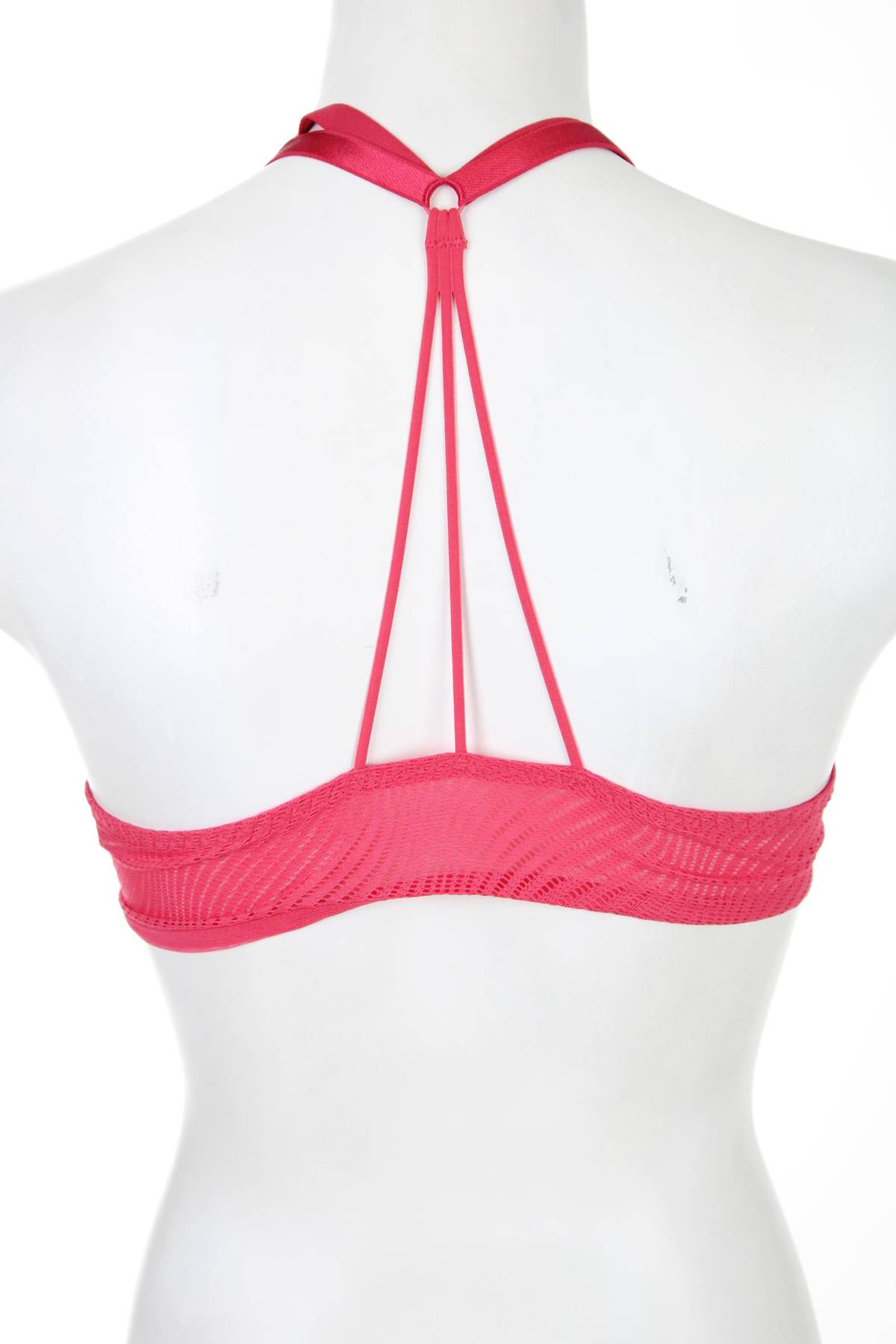 Сутиен Triumph2