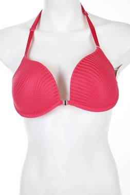 Сутиен Triumph1 - Contour.bg Сутиен Triumph1