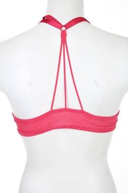 Сутиен Triumph2 - Contour.bg Сутиен Triumph2