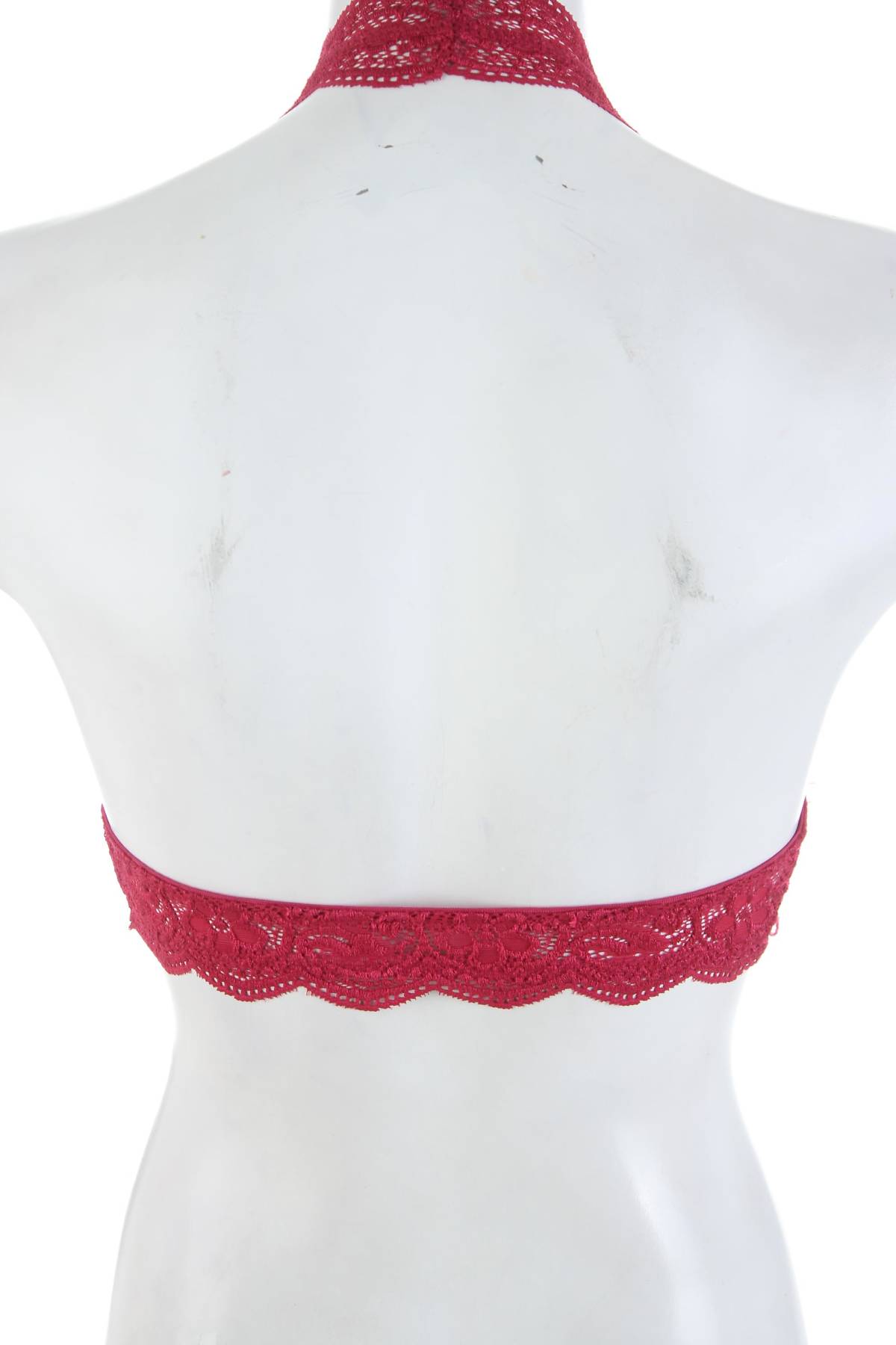 Сутиен Hunkemoller2