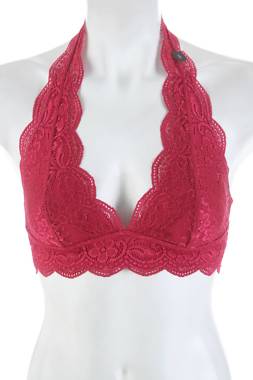 Сутиен Hunkemoller1