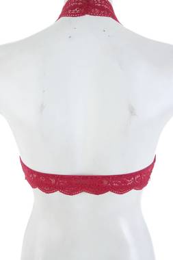 Сутиен Hunkemoller2