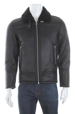 Мъжко яке Jack & Jones Originals1 - Contour.bg Мъжко яке Jack & Jones Originals1