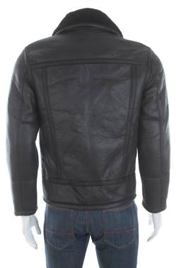 Мъжко яке Jack & Jones Originals2 - Contour.bg Мъжко яке Jack & Jones Originals2