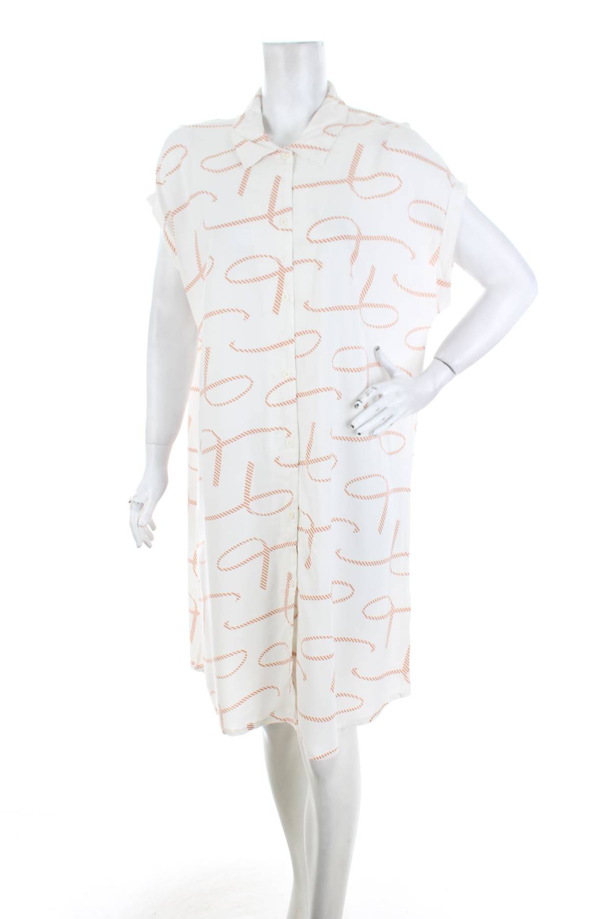 Γυναικείο νυχτικό Triumph1