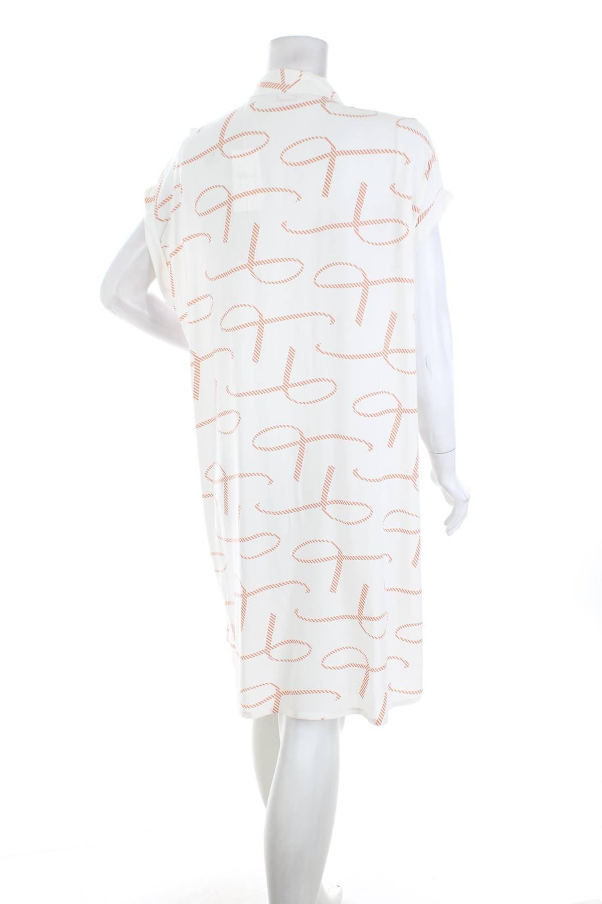 Γυναικείο νυχτικό Triumph2