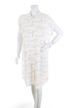 Γυναικείο νυχτικό Triumph1