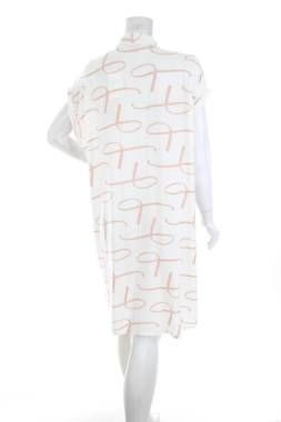 Γυναικείο νυχτικό Triumph2