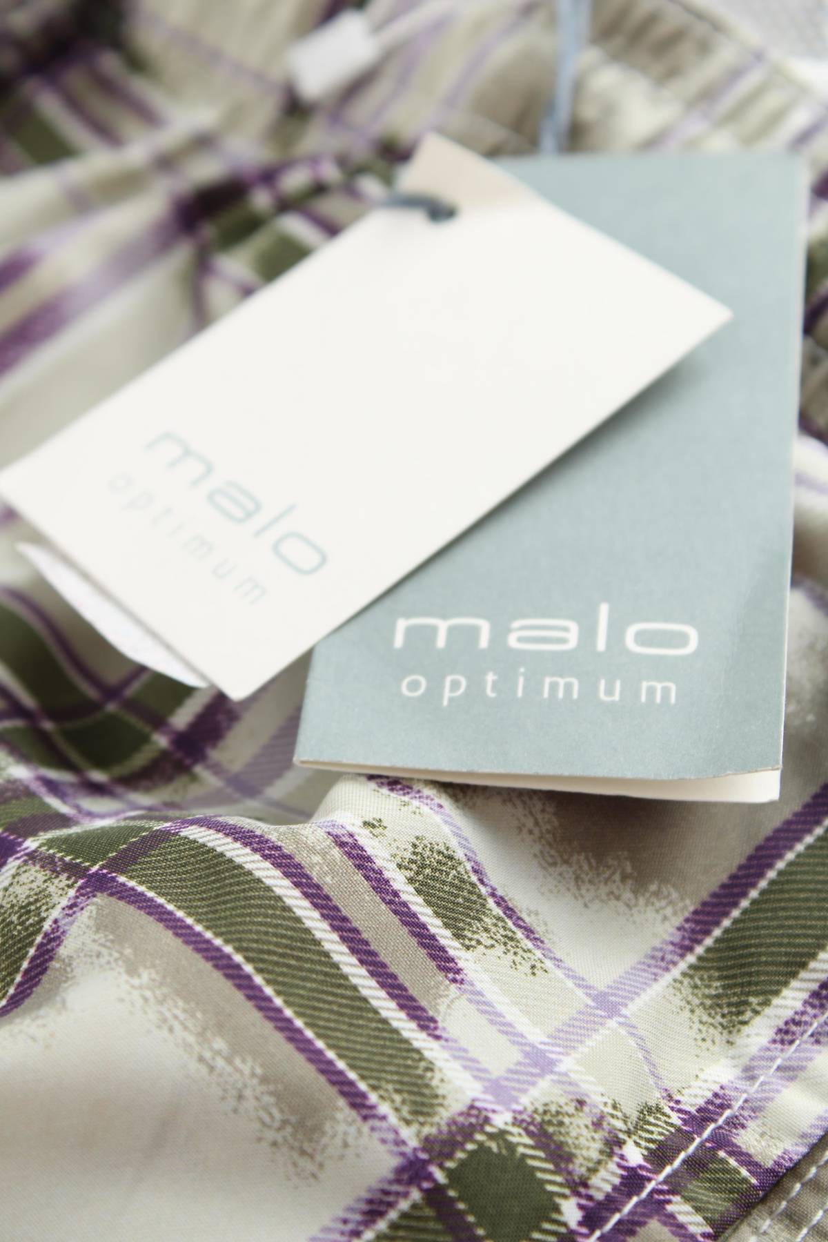 Мъжки шорти за плуване Malo3