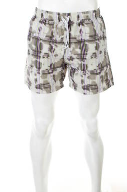 Мъжки шорти за плуване Malo1