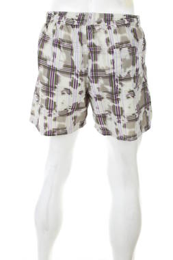 Мъжки шорти за плуване Malo2