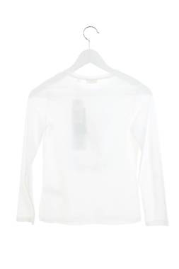 Παιδικές μπλούζες Oviesse2