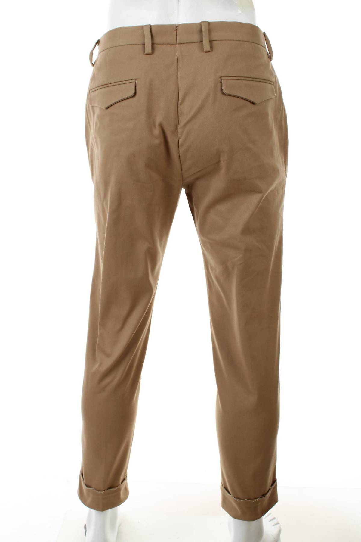 Мъжки панталон Oviesse2