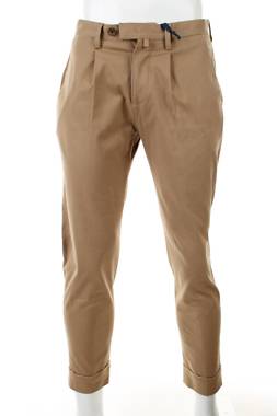 Мъжки панталон Oviesse1