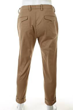 Мъжки панталон Oviesse2