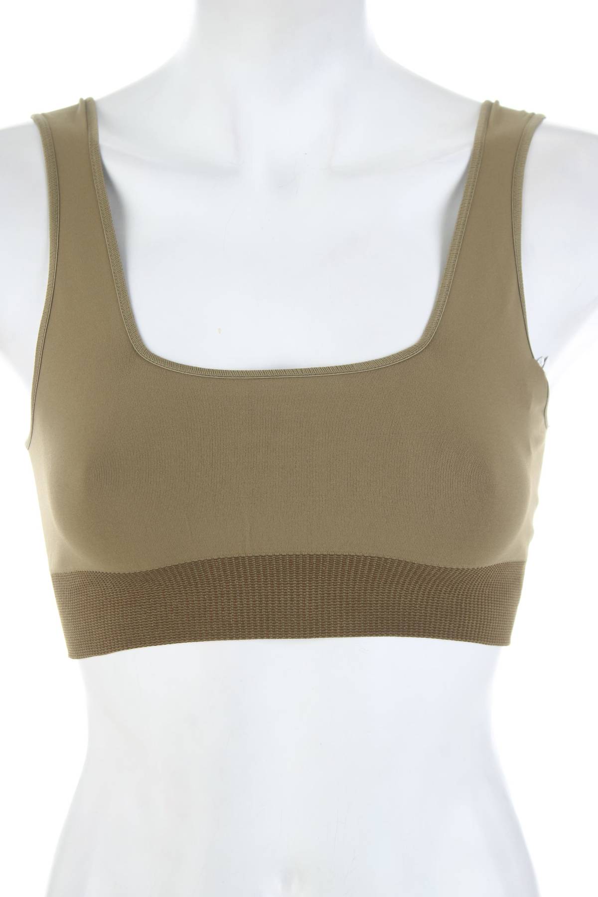 Сутиен Sloggi1