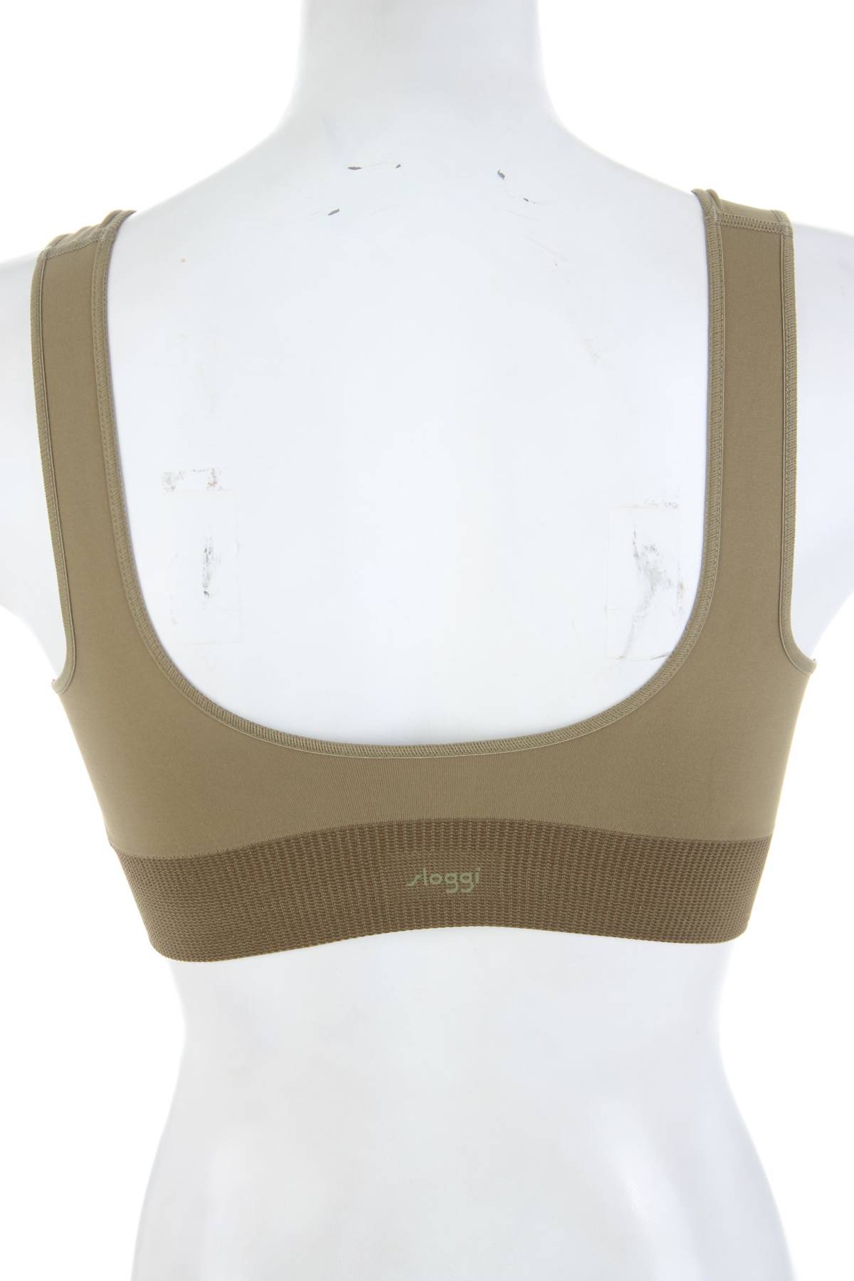 Сутиен Sloggi2