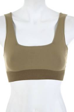 Сутиен Sloggi1