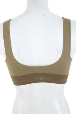 Сутиен Sloggi2