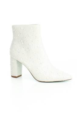 Дамски боти Steve Madden1