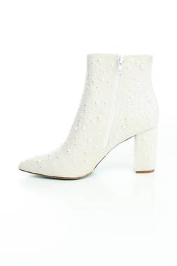 Дамски боти Steve Madden2