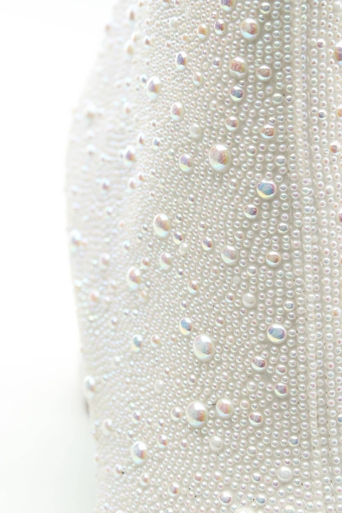 Дамски боти Steve Madden5