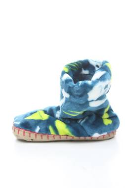 Детски пантофи Hatley2