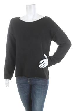 Γυναικείο πουλόβερ V by Very1