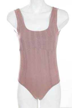 Дамско боди Triumph1