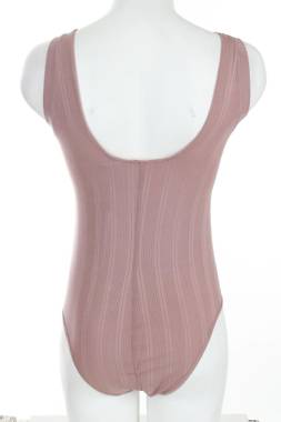 Дамско боди Triumph2