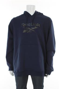 Ανδρικό φούτερ Reebok1