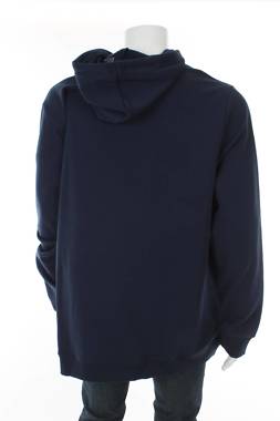 Ανδρικό φούτερ Reebok2