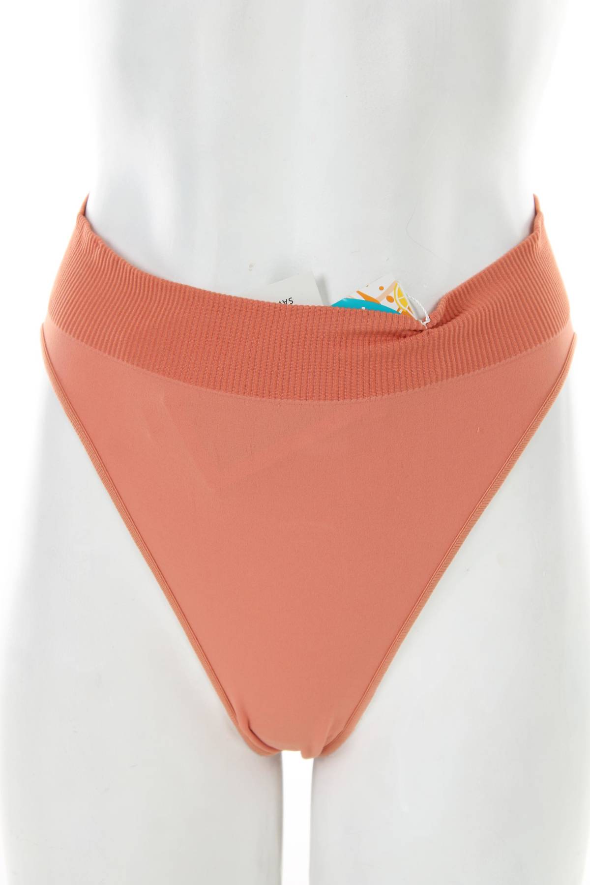 Μπικίνι Sloggi1